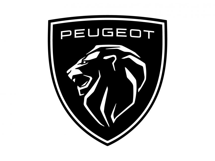 peugeot-2021-new-white6605