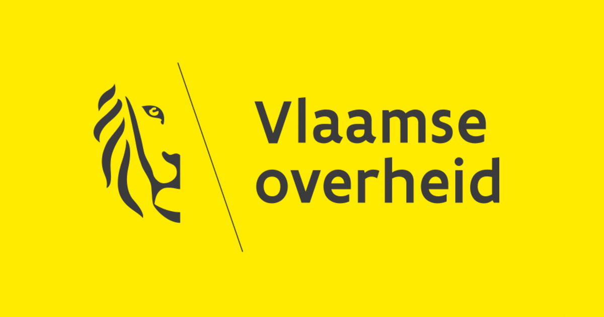 Logo_Flemish_government logo