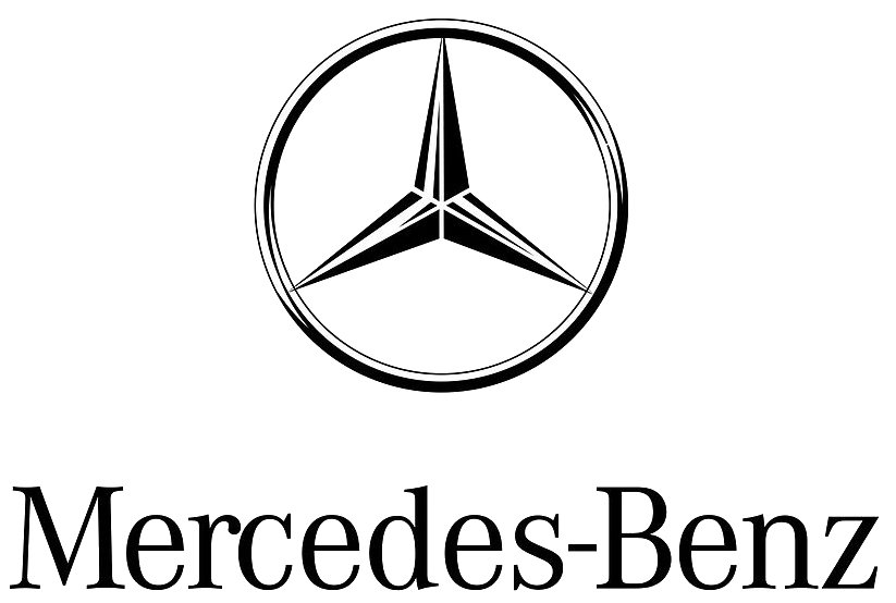 Mercedes_benz_logo1989