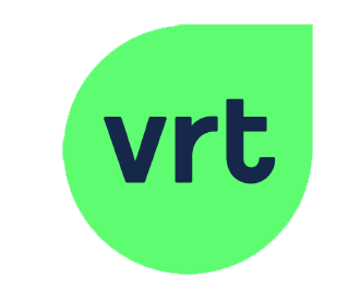 VRT-logo