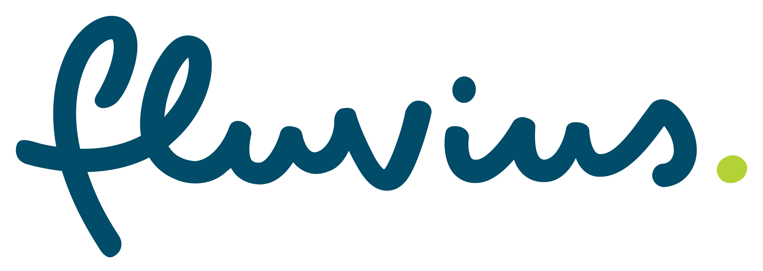 2560px-Fluvius_logo.svg