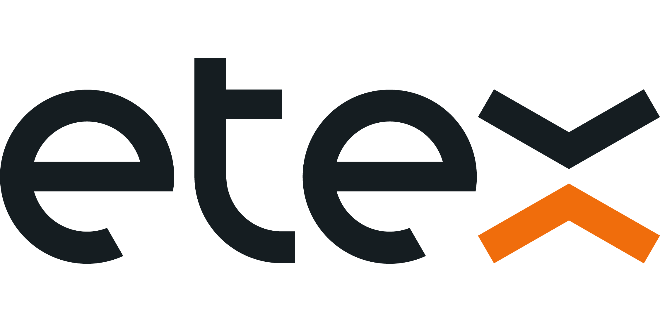 etex-logo-r2